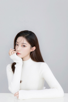 狂潮3