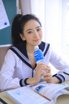 索多玛120天在线观看